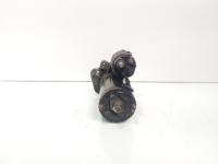 Electromotor, Renault Megane 2 1.5 DCI, K9K732, 6 vit man (id:704174)