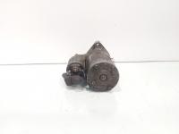 Electromotor, cod TM000A37001, Hyundai Atos (MX) 1.0 benz (id:704179)