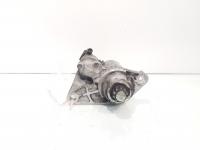 Electromotor Bosch, cod 02T911023R, Vw Polo (9N) 1.4 benz, BKY, 5 vit man (id:704178)