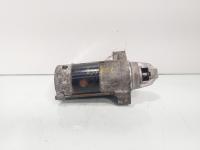 Electromotor, cod M002T85871, Honda Civic VIII hatchback 2.2 CTDI, N22A2, 6 vit man (id:704168)