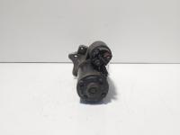 Electromotor, cod 8200298371, Renault Clio 3 1.6 benz, K4MD800, 5 vit man (id:704181)