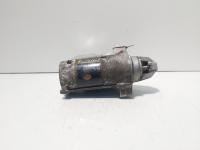 Electromotor, cod M002T85672, Honda Accord VII 2.2 i-CTDi, N22A1, 5 vit (id:704167)