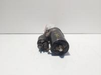 Electromotor, cod A0051511601, Mercedes Clasa A (W168) 1.7 CDI, 5 vit man (id:704177)