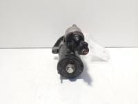 Electromotor, cod 06B911023A, Vw Passat (3B3) 2.0 diesel, ALT, 5 vit man (id:704169)