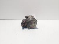 Electromotor, Opel Astra J 1.6 benz, A16XEP, 5 vit man (id:704189)