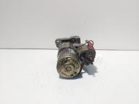 Electromotor, cod 8200021396, Renault Megane 2 1.5 DCI, K9K722, 5 vit man (id:704170)