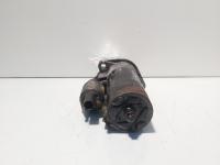 Electromotor, Vw Transporter 5 (7HB, 7HJ) 2.5 TDI, AXD, 6 vit man (id:704157)