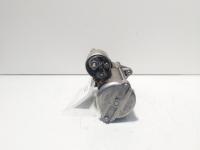 Electromotor Bosch, cod 51916170A, 0001172401, Fiat Doblo (223) 1.3 M-JET, 223A9000, 5 vit man (id:704156)