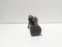 Electromotor, cod GSL36100, Hyundai i10 1.4 benz, G4HG, 5 vit man (id:704188)