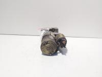 Electromotor, cod 8200426577, Renault Megane 2 1.5 DCI, 5 vit man (id:704186)