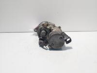 Electromotor, cod 28100-33080, Toyota Yaris (P9) 1.4 diesel, 5 vit man (id:704158)