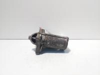 Electromotor, Renault Koleos 1 2.0 DCI, M9R832, cutie automata (id:704160)