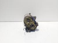 Electromotor, cod 228000-4320, Toyota Corolla (E11) 1.4 benz (id:385257)