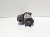 Electromotor, Opel Corsa D 1.3 CDTI, Z13DTJ, 5 vit man (id:704185)