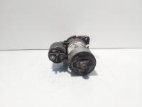 Electromotor, cod 0001108088, Volvo 240, 2.3 benz (id:385275)