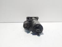 Electromotor, cod 0001112025, Renault Twingo 1 1.2 benz, 5 vit man (id:704184)