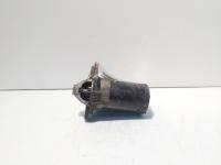 Electromotor, cod 8200584837, Renault Megane 1 Combi 1.4 benz, K9JC750 (id:704164)