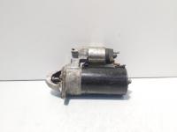 Electromotor, cod A0051517401, Mercedes Clasa A (W169) 2.0 CDI, OM640940, 6 vit man (id:704165)