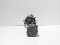 Electromotor, cod 6G9N-11000-MB, Land Rover Freelander 2 (FA) 2.2 DT, 224DT, 6 vit man (id:704171)