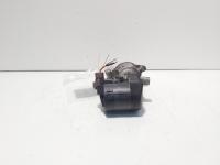 Egr, cod 9681825280, Peugeot Expert (I) 2.0 HDI, RHK (id:704094)