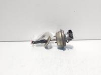 Supapa turbo electrica, Peugeot 307 SW 2.0 HDI, RHR (id:704092)