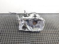 Cutie de viteze manuala, cod JR5102, Renault Scenic 2 1.5 DCI, K9K732, 5 vit man (id:703371)