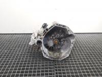 Cutie de viteze manuala, cod TL4040, 7701700600, Renault Megane 3 Combi 1.5 DCI, K9K832, 6 vit man (id:703368)