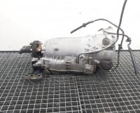 Cutie de viteze automata, cod R2202711901, Mercedes Clasa E (W212) 2.2 CDI, OM651924 (id:703361)