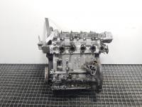 Motor, cod G8DB, Ford Focus 2 (DA) 1.6 TDCI, G8DB (id:703120)