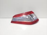 Stop stanga aripa cu led, Peugeot 508 SW (id:666891)