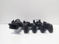 Galerie admisie, cod 9653808680, Peugeot 307 1.6 HDI, 9HX (id:704047)