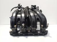 Galerie admisie, cod 7529432, Bmw 3 (E90) 2.0 benz, N46B20B (id:704052)