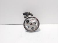 Pompa servo directie, cod 8E0145153H, Audi A4 (8EC, B7) 1.8 T-benz, BFB (id:704089)