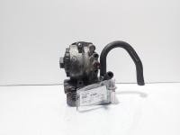 Racitor ulei, Ford Mondeo 3 (B5Y) 2.0 TDCI, N7BA (id:704080)