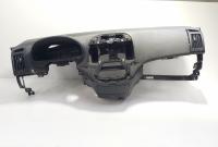 Plansa bord, Hyundai i30 (FD)  (id:702724)