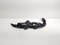 Suport far dr, cod 1K9807572C, VW Golf 6 Variant (AJ5) , (id:702573)