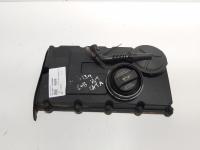 Capac cubultori ,   cod 03G103469N, Skoda Octavia 2 (1Z3) 2.0 TDI , BKD (id:702578)