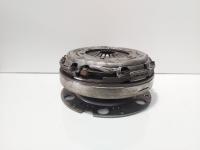 Volanta masa dubla cu placa presiune Audi A6 (4G2, C7)  ,2.0 TDI,  CGL 6 VIT (id:702695)