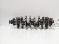 Vibrochen , cod 3S7Q-AA, Ford Mondeo 3 (B5Y) 2.0 TDCI, FMBA (id:702689)