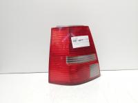 Stop stanga aripa, VW Golf 4 Variant (1J5) (id:628178)