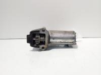 Electromotor, cod 25FT-11000-DC, Ford Mondeo 3 (B5Y), 2.0 TDCI, FMBA, 5 vit (id:695011)