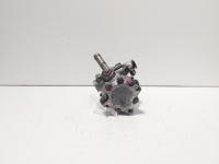 Pompa servo directie, cod 678883802, Bmw 3 (E90), 2.0 diesel (id:698533)