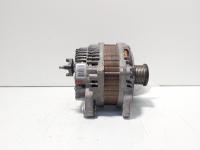 Alternator, cod 8200654785, Renault Laguna 3, 2.0 DCI (id:668708)