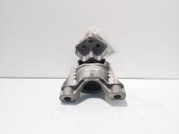 Tampon motor, cod H1BG-6F012-CB, Ford Fiesta 6, 1.5 TDCI, UGJC (id:704426)