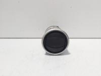 Grila aer bord, cod 9680899377, Citroen Berlingo 2 (id:703834)