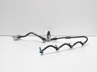 Rampa retur injectoare, Ford Focus 3, 1.5 TDCI, XWDB (id:704413)