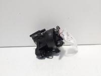 Carcasa filtru combustibil, Ford Fiesta 6, 1.5 TDCI, UGJC (id:704411)