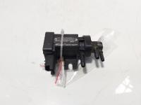 Supapa vacuum, cod 9813483580, Ford Fiesta 6, 1.5 TDCI, UGJC (id:704424)