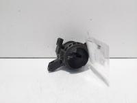 Senzor debitmetru aer, cod 7M51-12B579-BB, Ford Focus 3, 1.0 Ecoobost, M2DA (id:704050)
