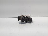 Egr, Mazda 6 Hatchback (GG), 2.0 diesel, RF5C (id:704078)